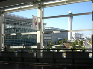 fukuoka_09_0918_17.jpg