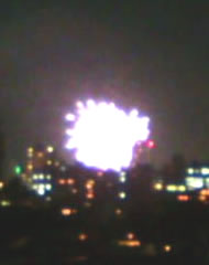 hanabi080808.jpg