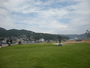 izu_0907_13.jpg