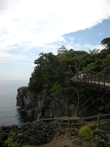 izu_0907_14.jpg