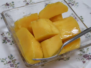 mango_0520.jpg