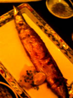 sanma.jpg