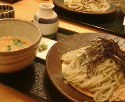 soba.jpg