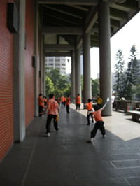 taipei08_05.jpg