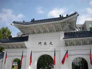 taipei08_06.jpg