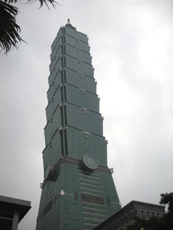 taipei08_10.jpg