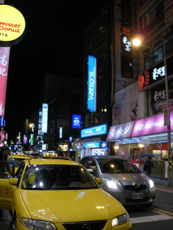taipei08_13.jpg